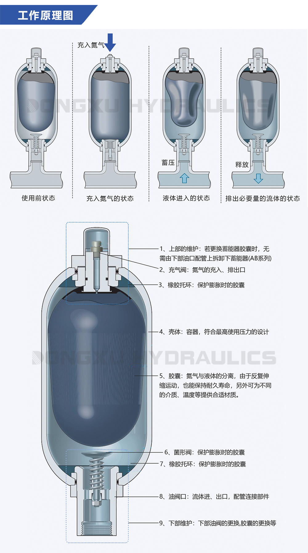 詳情_10.jpg